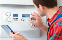 free commercial Thringarth boiler quotes