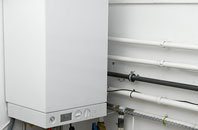 free Thringarth condensing boiler quotes