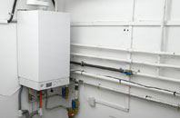 Thringarth boiler installers